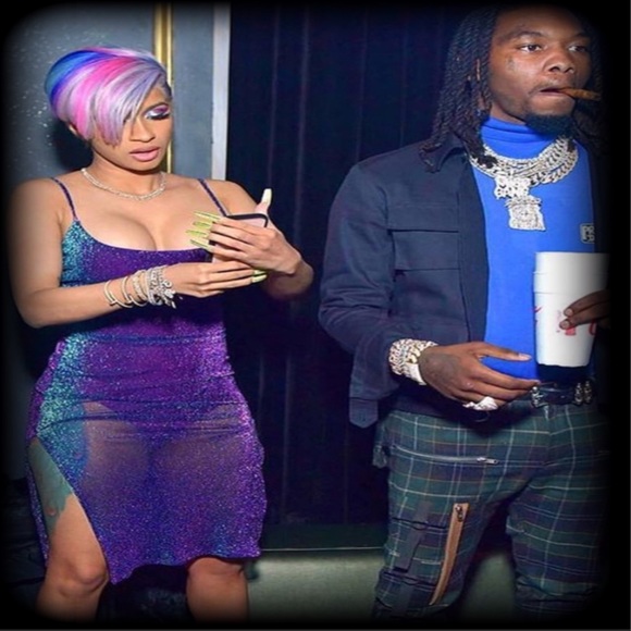 catherine metallic dress fashion nova